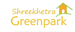 Shreekhetra Greenpark